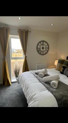 Riverbank Cottage
