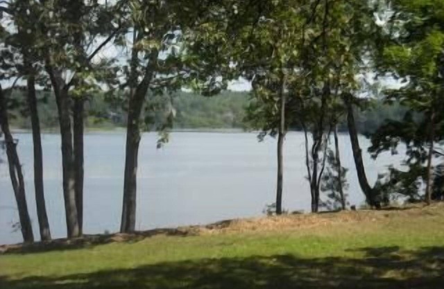 Riverfront Home Gateway a Canadá !!