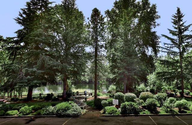 Riverfront Inn Roseburg