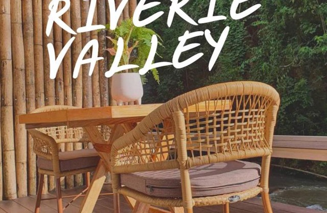 Riverie Valley