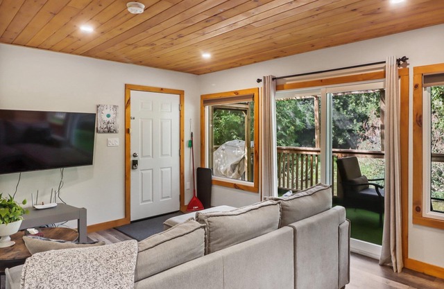 Vrbo Property
