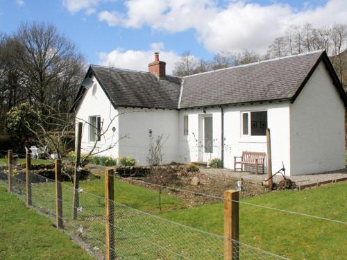 Riversdale Cottage