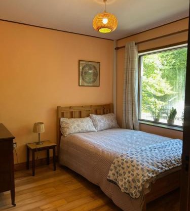 Riverside Casita