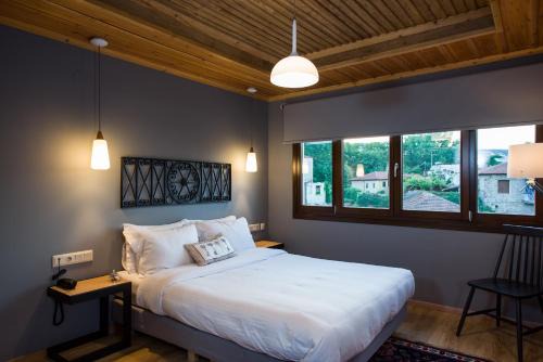 Riverside - Eco Living