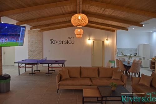Riverside