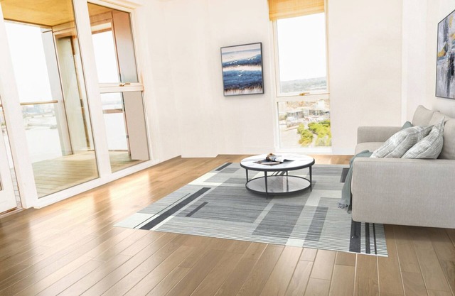 RiverSide- London Greenwich o2 Arena 2 bed flat