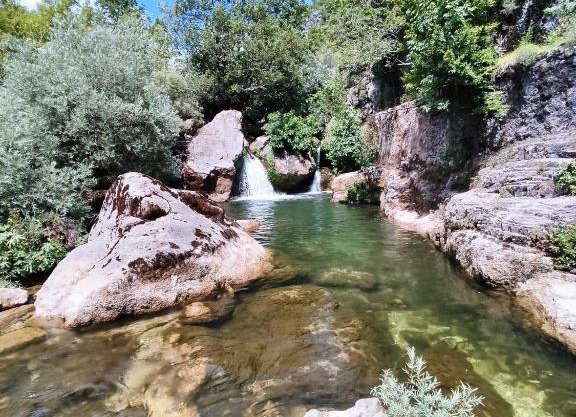 Riverside