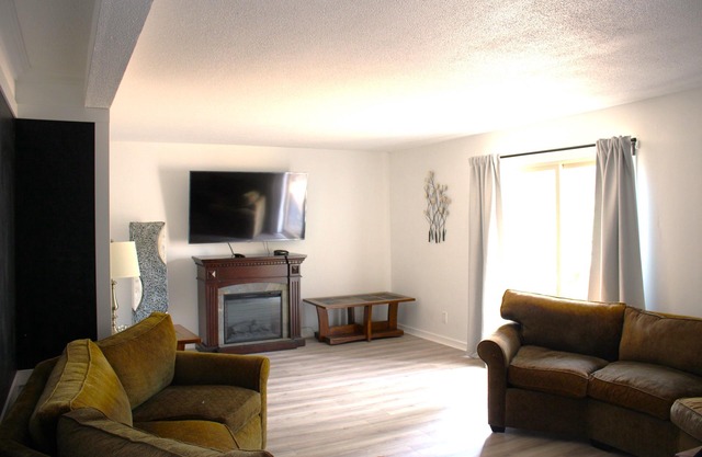 Riverside Resort & RV Park