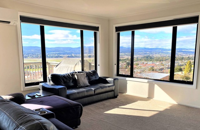 Riverside Serenity Launceston