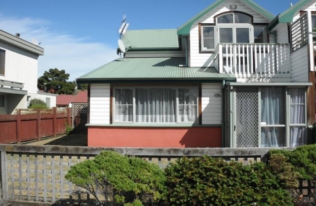 Riverside Townhouse con espacio para toda la familia y WIFI
