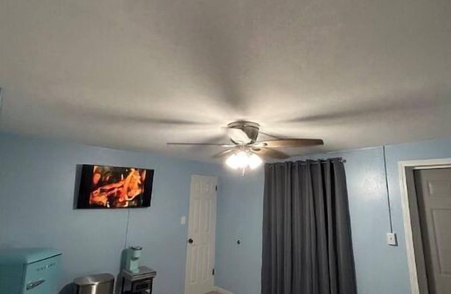 Riversite Room