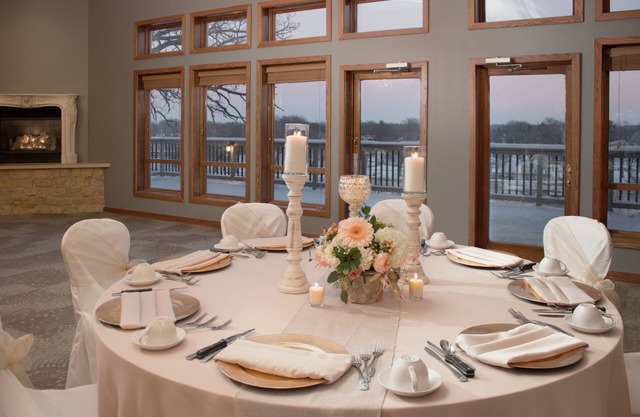 Riverview Inn & Suites, Ascend Hotel Collection
