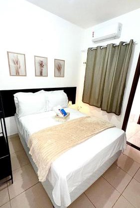 Riverview Loft