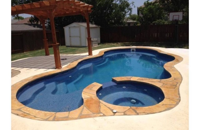 Riverwalk Pearl Zoo Museums Pool 5 BR 4 1/2 Baths, --Ask for extra days!--