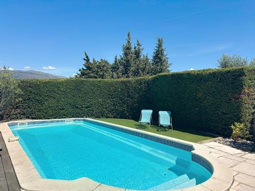 Rives d'Azur
