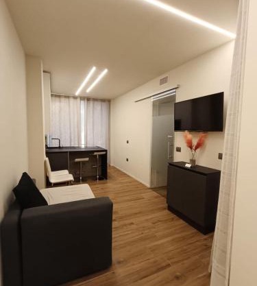 [Riviera Apartments] Near the beach + Parking