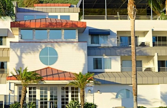 Riviera Beach & Shores Resort 1 bedroom · Capistrano Beach, Stylish One Bedroom Suite!