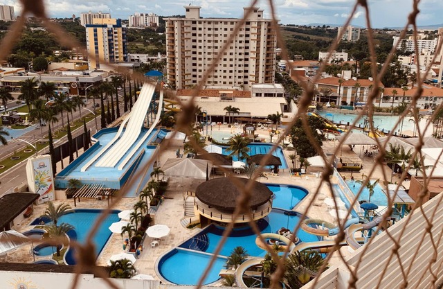Riviera Park