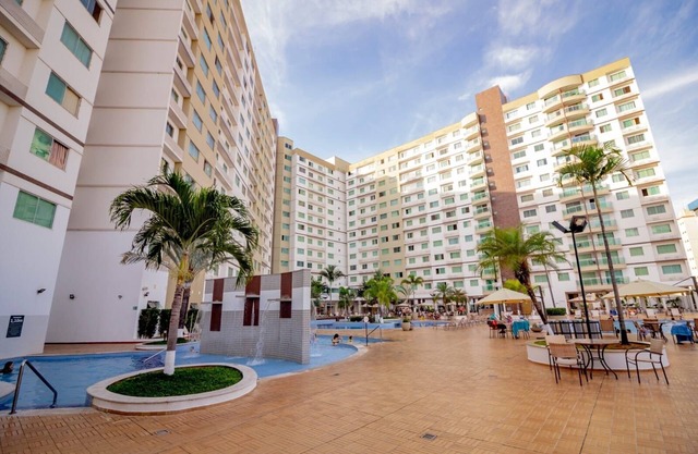 Riviera Park JL