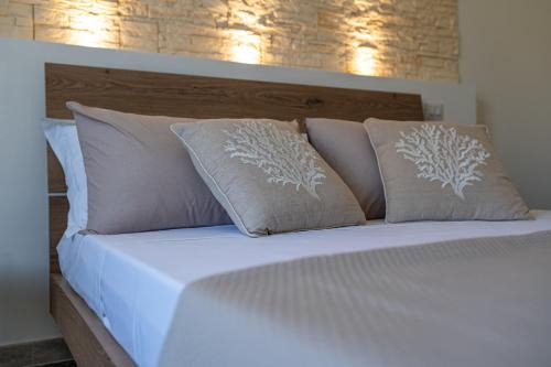 Riviera Rooms