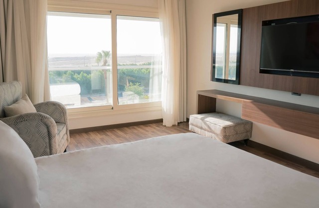 Rivoli Suites