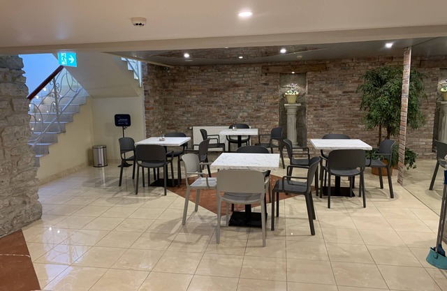 Rixwell Viru Square Hotel Tallinn