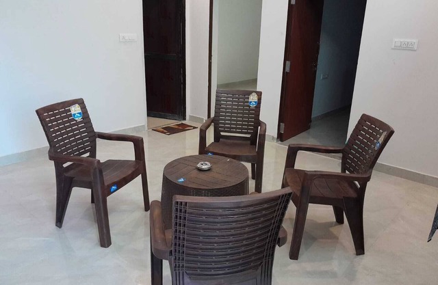 Riya Home Stay