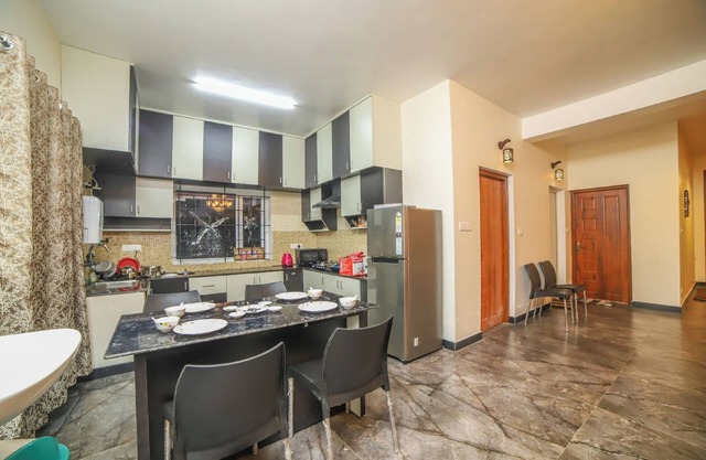 RK Homestay