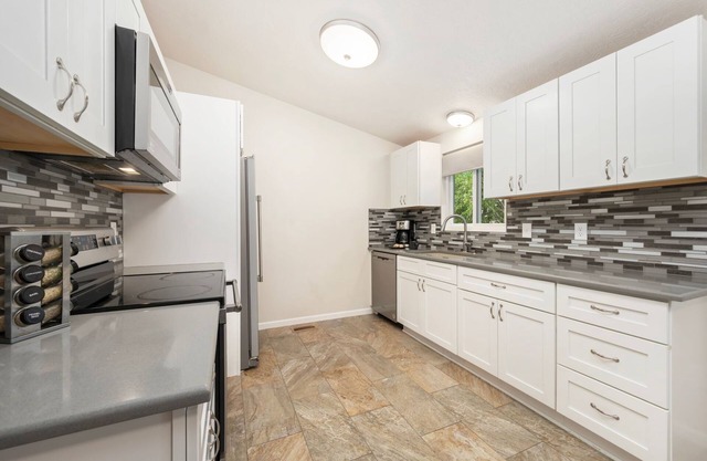 Rmnp Retreat - Group-friendly Home Near Estes Park