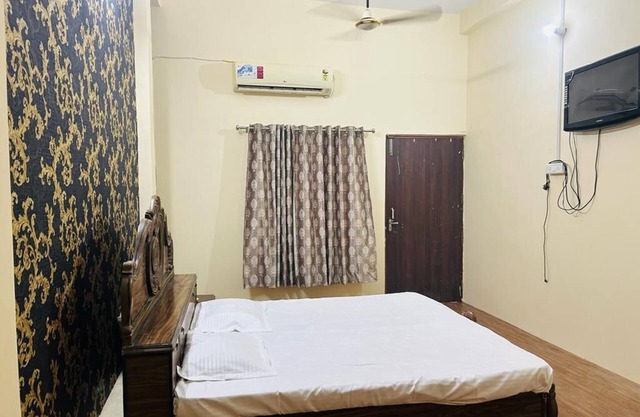 RN Residency