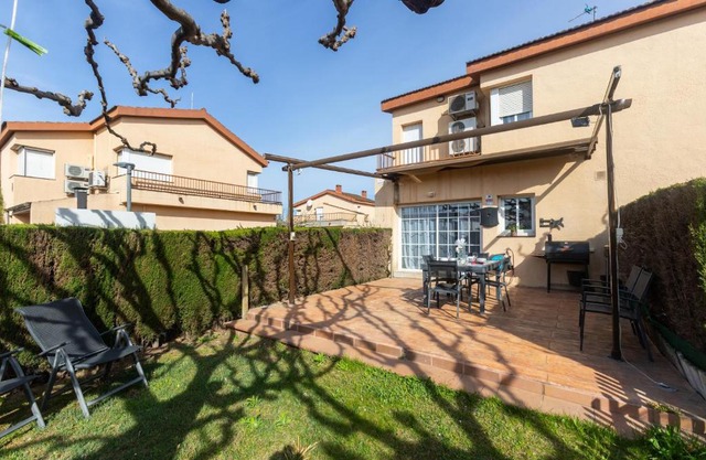 RNET - Port Estrella 31 - Roses Costa Brava