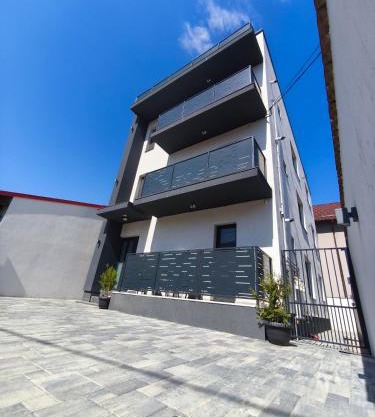 ROA residence