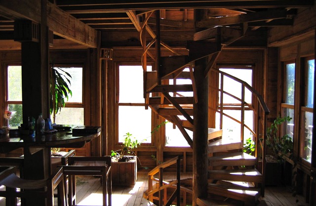 Roatan Bed & Breakfast Apartments