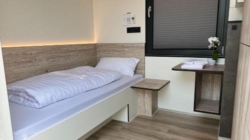 Roatel Wörnitz A7 my-roatel-com