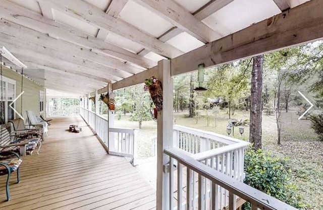 Robbins Way Retreat Relax with the whole family. Total tranquility,Pet Friendly