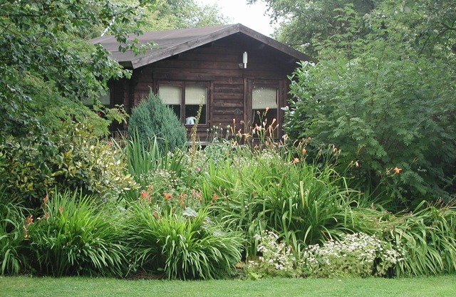 Robeanne House