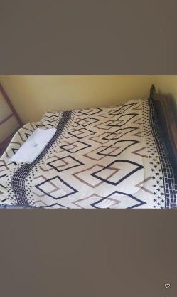 Robeck's Guest House