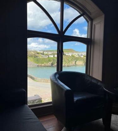 Robert's Cove Guesthouse