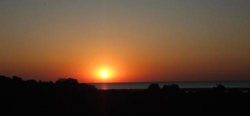 ROCA Seaview Apartments