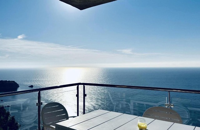 Rocafosca CostaBravaSi