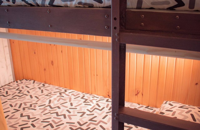 RocaMar Hostel Boutique