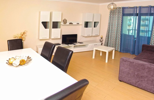 Rocha 501 by Atlantichotels