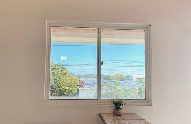 Apartamentos Rocha. Un Lugar céntrico y acogedor a tú alcance.