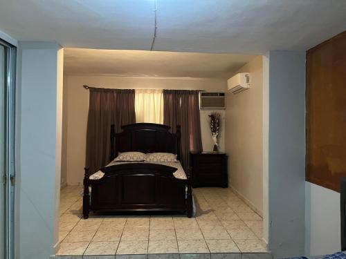 Roches Guest House