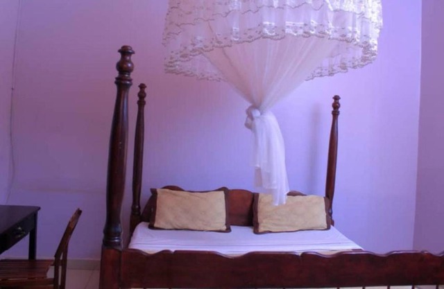 Rochester Guest House