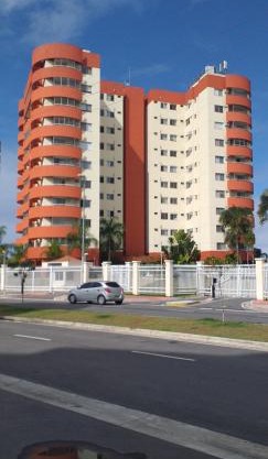 Rock in Rio-Suíte privativa 2