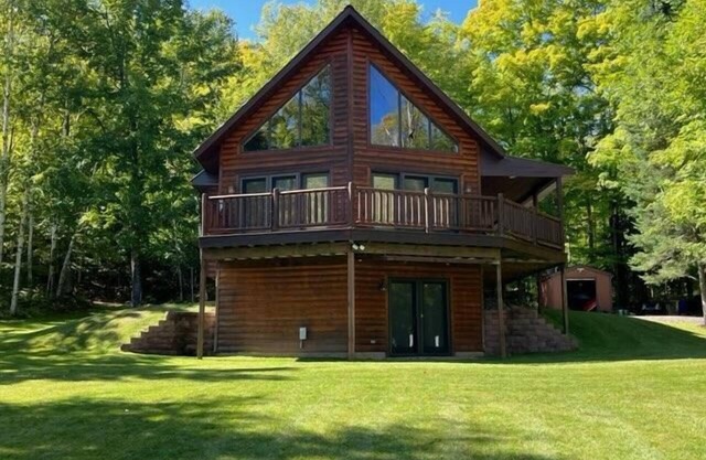 Rock Lake Retreat: Sun, Water & Relaxation – The Ultimate Summer Escape!