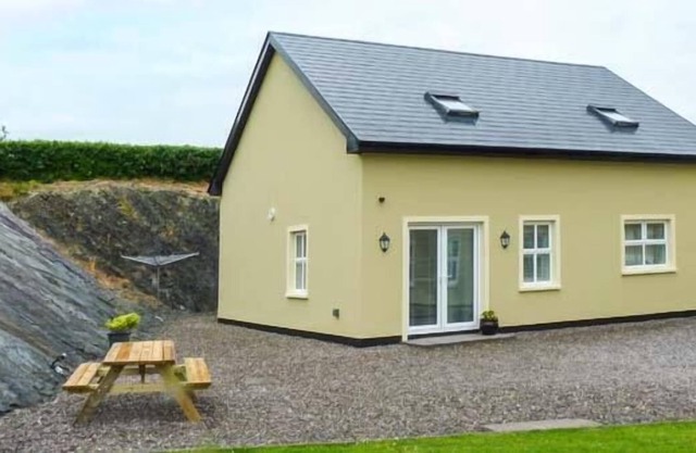 Rock Lawn Cottage, KEALKILL, CONDADO CORK