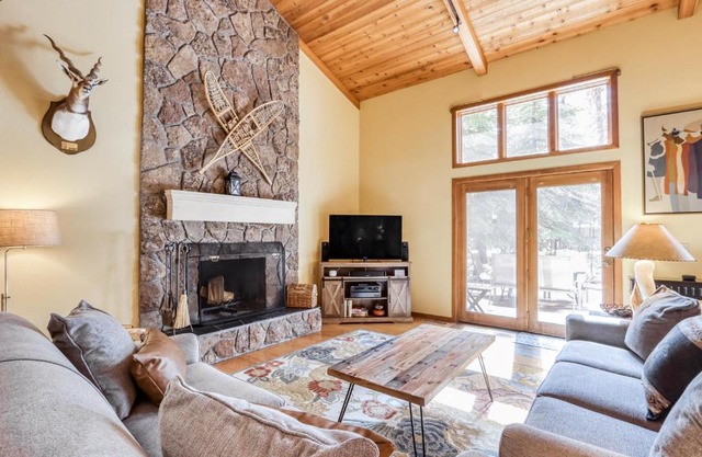 Rock Ridge 39
