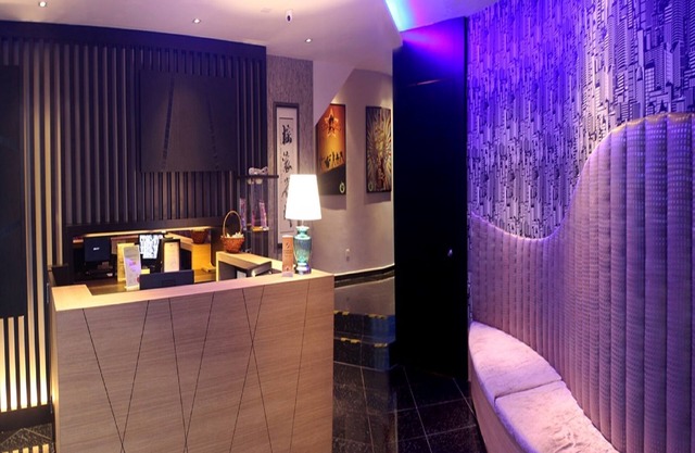 Rock & Roll Hotel